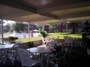 motel 6 spring hill fl weeki wachee