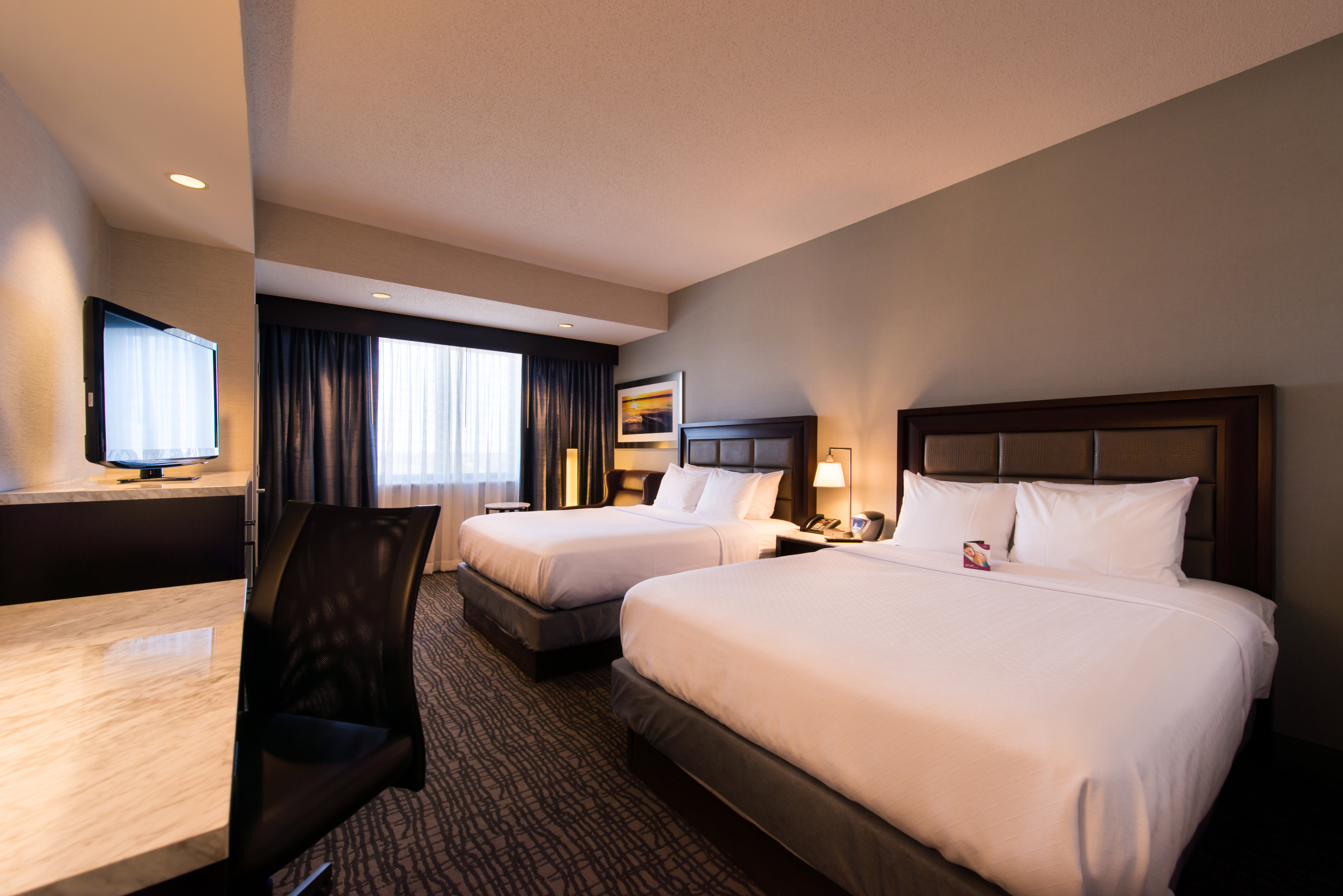 crowne plaza springfield by ihg
