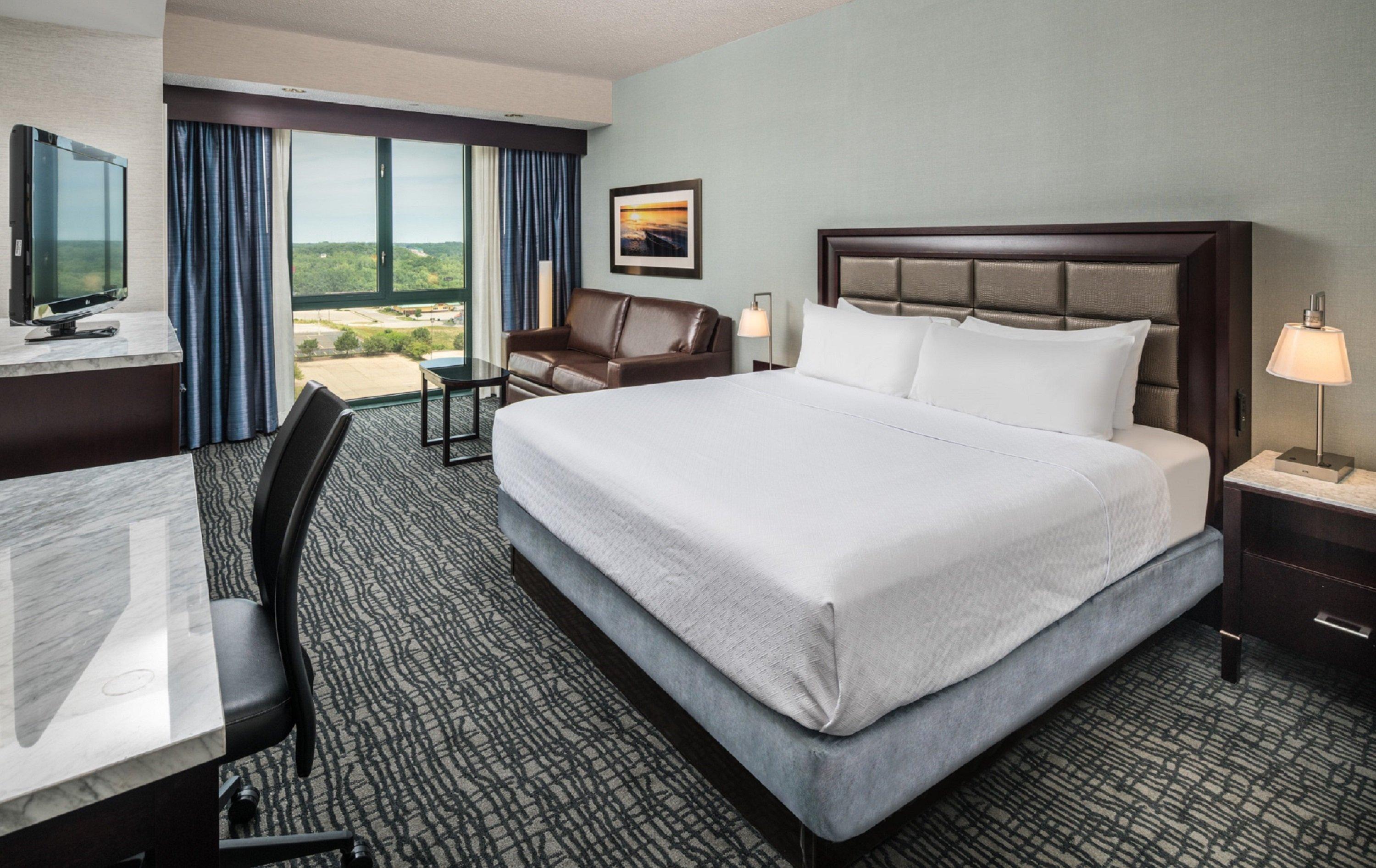 crowne plaza springfield by ihg