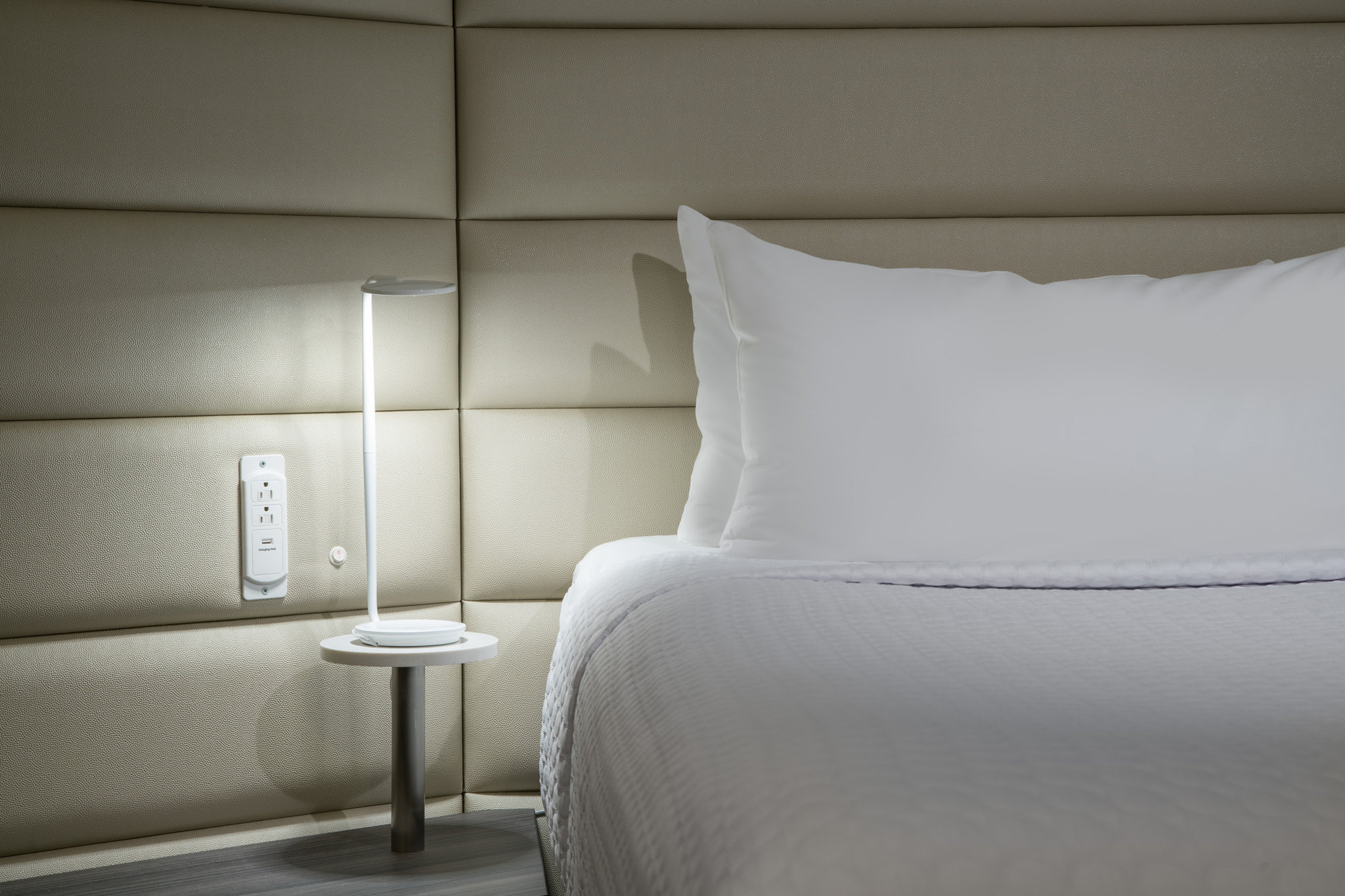 crowne plaza springfield by ihg