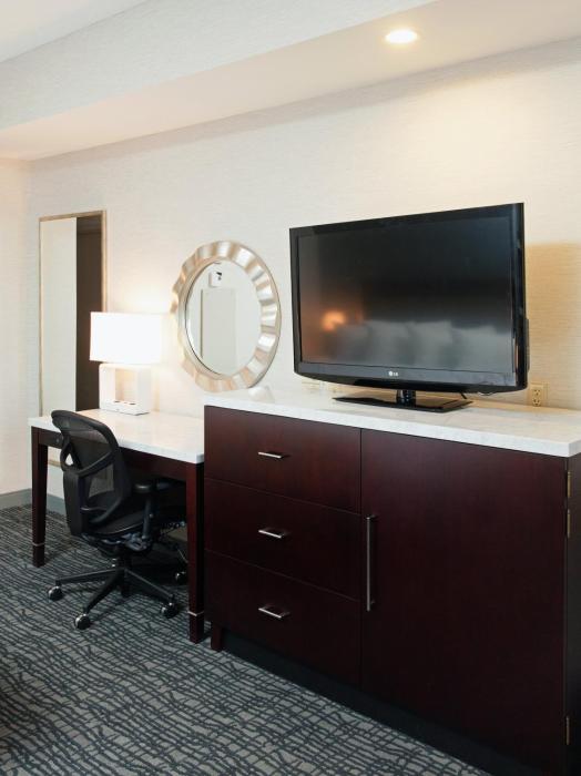crowne plaza springfield by ihg