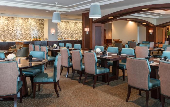 crowne plaza springfield by ihg