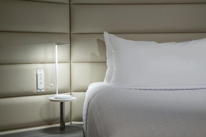 crowne plaza springfield by ihg