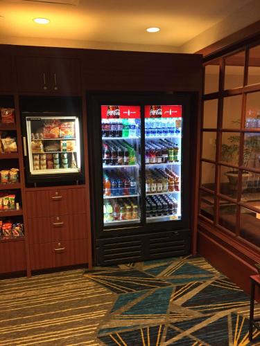 crowne plaza springfield by ihg