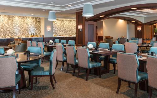 crowne plaza springfield by ihg