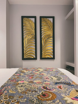 hotel boutique casa hendaus