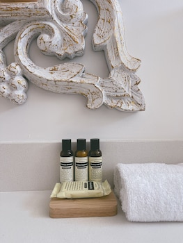 hotel boutique casa hendaus