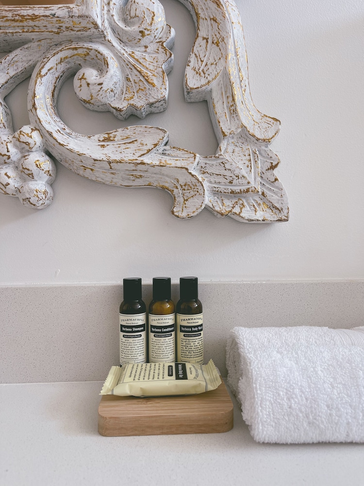 hotel boutique casa hendaus