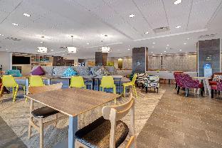 home2 suites by hilton allentown bethlehem airport