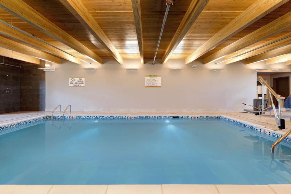 home2 suites by hilton allentown bethlehem airport
