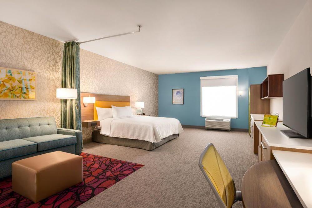 home2 suites by hilton allentown bethlehem airport
