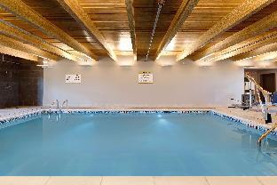 home2 suites by hilton allentown bethlehem airport