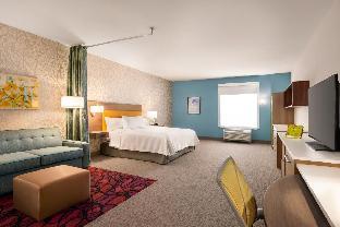 home2 suites by hilton allentown bethlehem airport