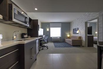 home2 suites by hilton allentown bethlehem airport