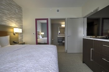 home2 suites by hilton allentown bethlehem airport