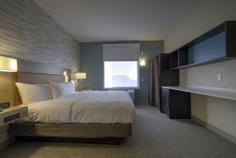home2 suites by hilton allentown bethlehem airport
