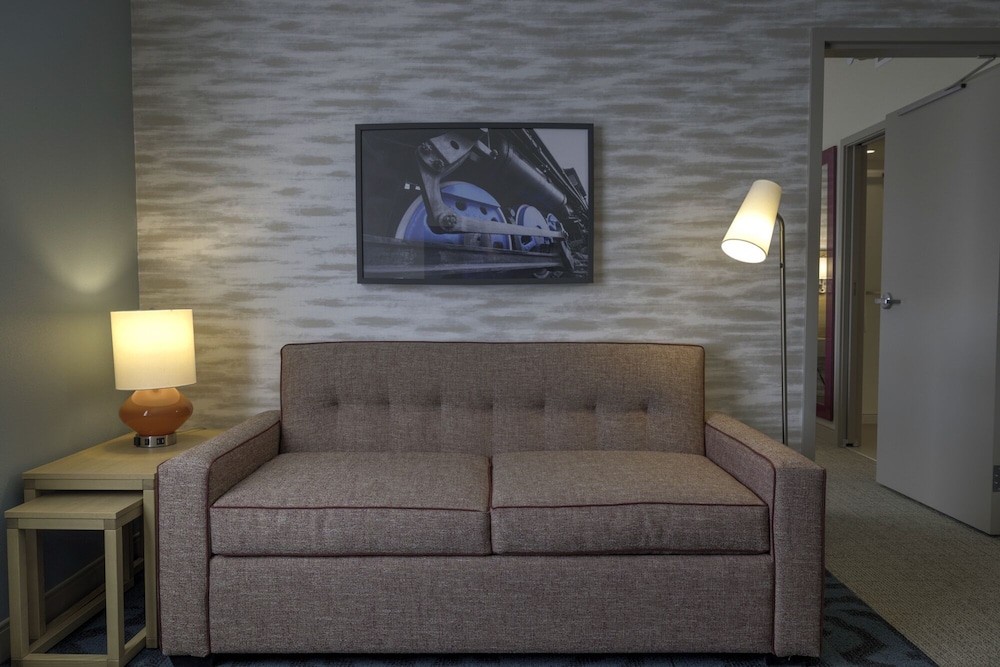 home2 suites by hilton allentown bethlehem airport