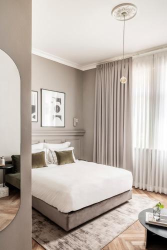 hotel noel