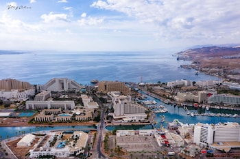 eilat
