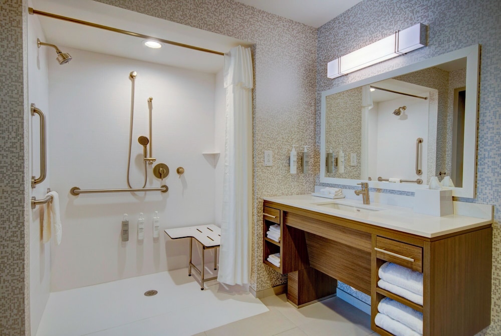home2 suite shepherdsville louisville south