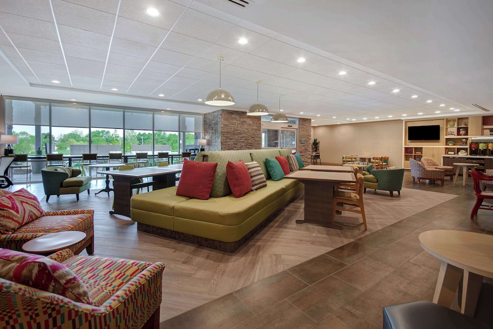 home2 suite shepherdsville louisville south