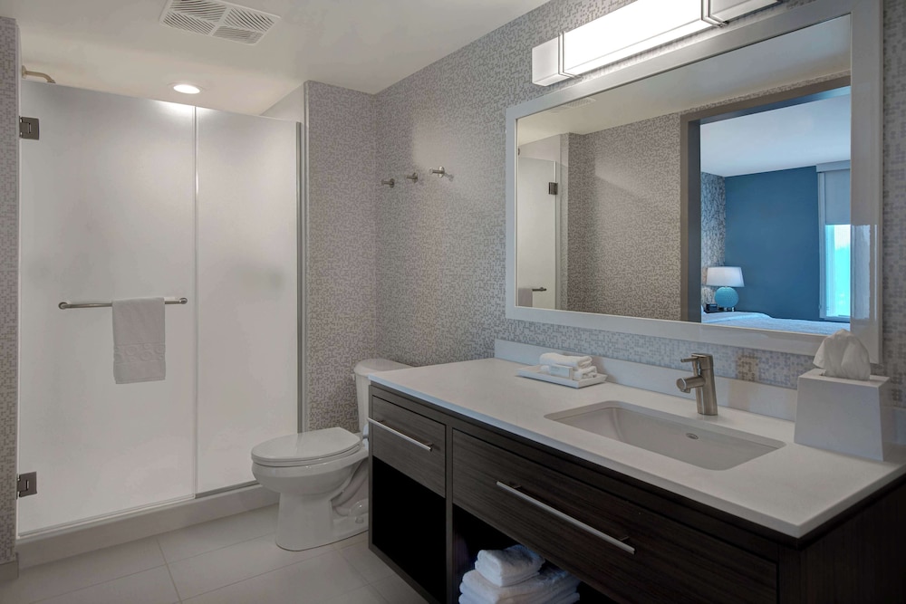 home2 suite shepherdsville louisville south