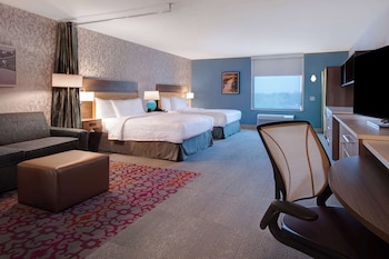 home2 suite shepherdsville louisville south