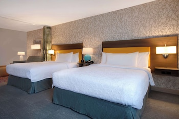 home2 suite shepherdsville louisville south