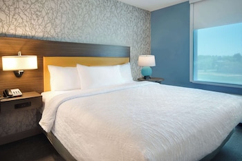 home2 suite shepherdsville louisville south