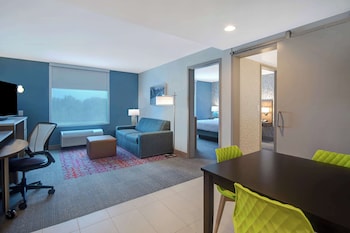 home2 suite shepherdsville louisville south
