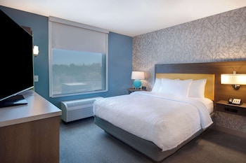 home2 suite shepherdsville louisville south