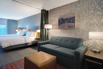 home2 suite shepherdsville louisville south
