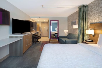 home2 suite shepherdsville louisville south