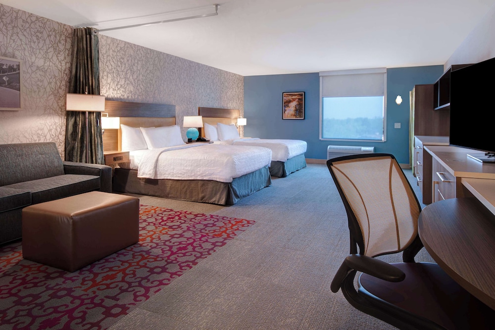 home2 suite shepherdsville louisville south