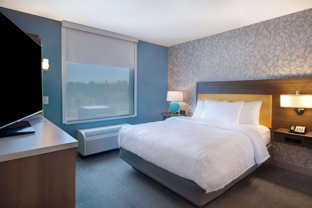 home2 suite shepherdsville louisville south