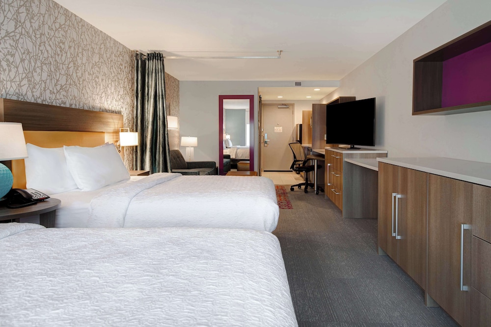 home2 suite shepherdsville louisville south