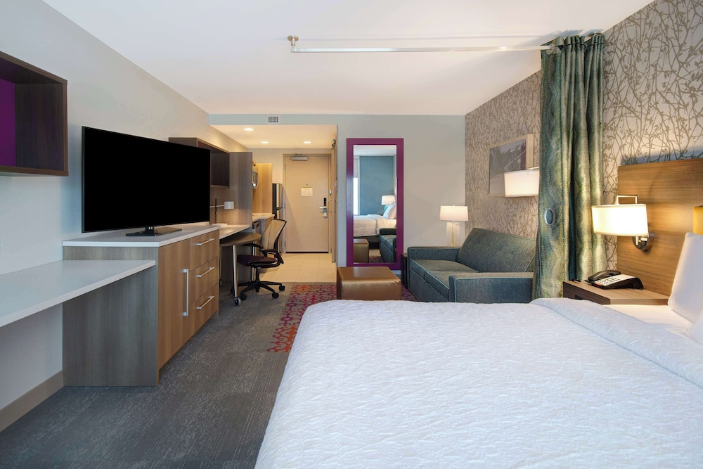 home2 suite shepherdsville louisville south