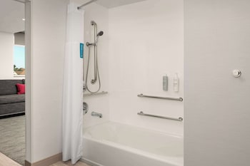 hampton inn delray beach