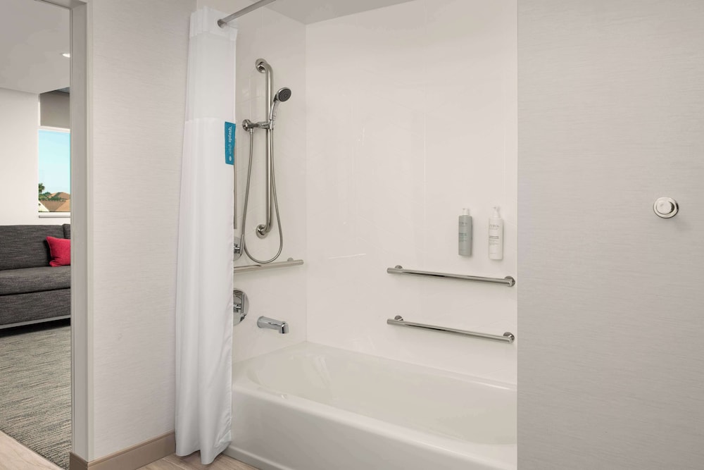 hampton inn delray beach