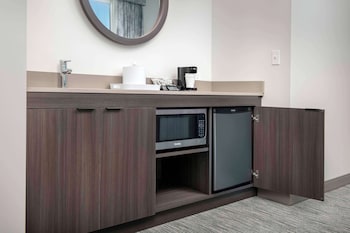 hampton inn delray beach