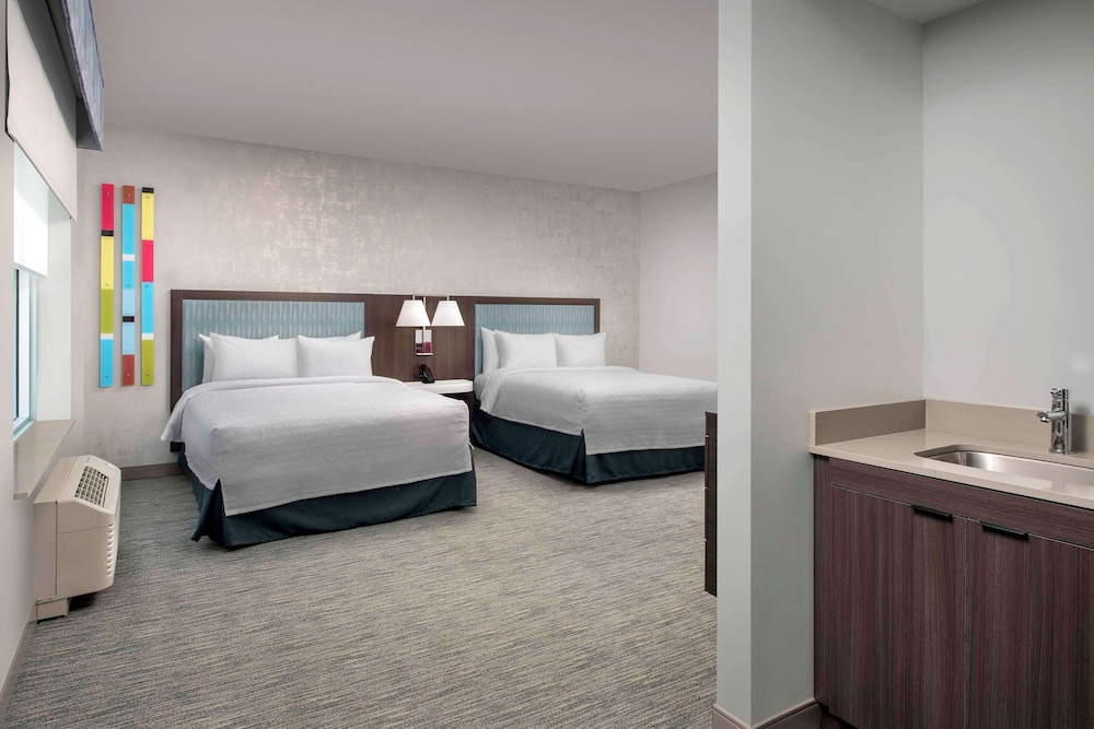 hampton inn delray beach