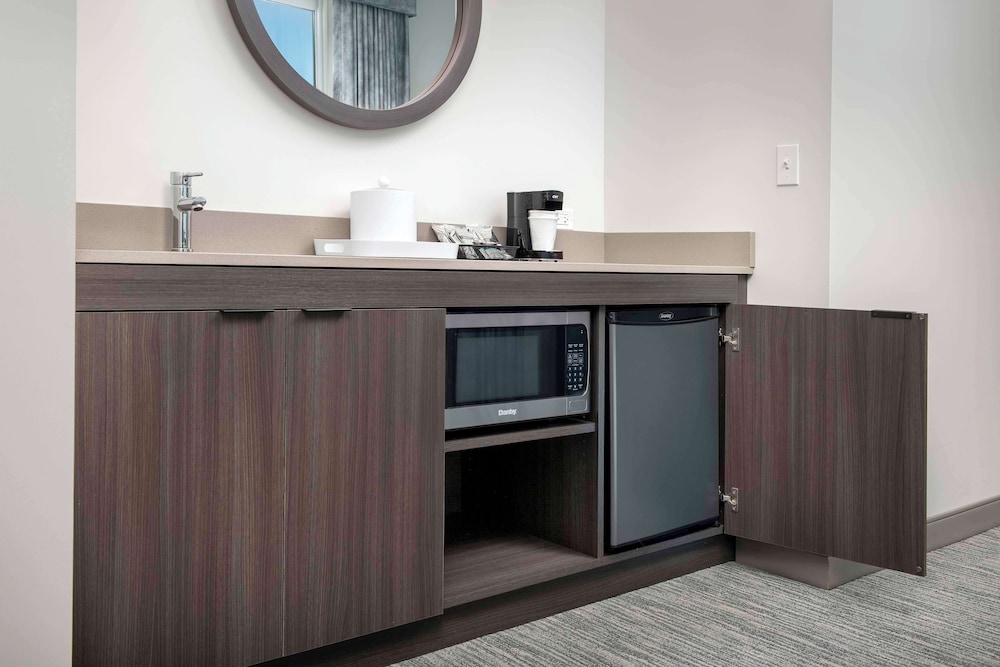 hampton inn delray beach