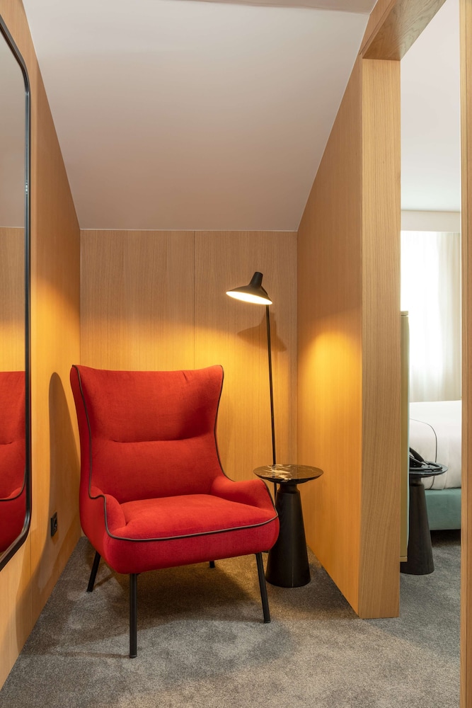 porto