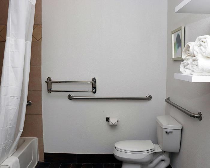 hampton inn and suites stephenville