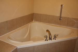 hampton inn and suites stephenville