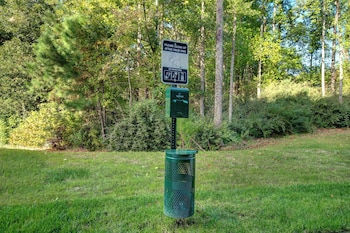 tru by hilton wake forest raleigh north