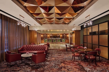doubletree by hilton varanasi