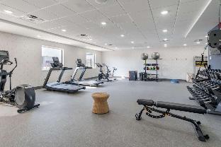 home2 suites lexington keeneland airport ky