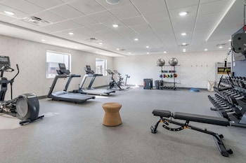 home2 suites lexington keeneland airport ky