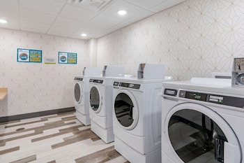 home2 suites lexington keeneland airport ky